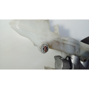 MAZDA 6 SERVICE Série 3 Berline GHY94380ZC SHY1 diesel 2191 (12>) - Product Image 4