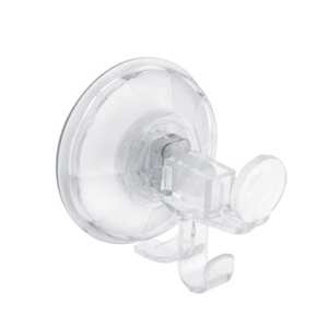 Appendino A Ventosa Superbingo Crystal (figura 2) - Product Image 1