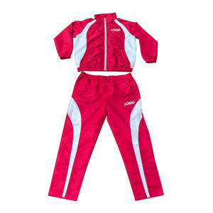 Chaqueta cortavientos de invierno con estilo para hombre, cálida, a prueba de viento, con cremallera, patrón sólido, moda personalizada, tarifa al por mayor personalizable - Product Image 4