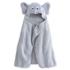 Funny Cartoon Style Unisex Baby <b>Swaddle</b> Easy Washable Durable And Eco Friendly Newborn <b>Wrap</b> Baby <b>Swaddle</b> Blanket Export India - Product Image 1