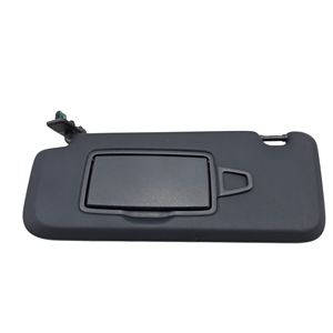 VISERA SOLAR DELANTERA IZQUIERDA MERCEDES Clase E Serie Cabrio (A238) A2058108304 (17>) - Product Image 5