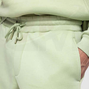 Servicio OEM, Conjuntos Deportivos de Manga Larga para Hombre, Último Estilo, Tela Ligera y Cómoda, Conjuntos Deportivos para Hombre en Diferentes Colores y Tallas - Product Image 2