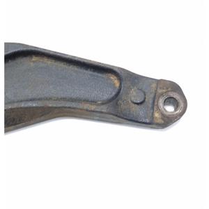 Bras de suspension avant droit FIAT Freemont 1ère série 04766424AD (11>) - Product Image 6