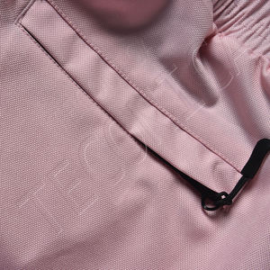 2025 hombres snowboard esquí pantalones holgados OEM personalizado cálido suelto esquí pantalones invierno al aire libre impermeable Hombre Pantalones ropa - Product Image 1