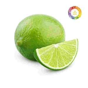 Vietnam Seedless Lime Export Supply <b>Fresh</b> Juicy Citrus <b>Fruit</b> For Global Wholesale Beverage Industry And Food Distribution - Product Image 1