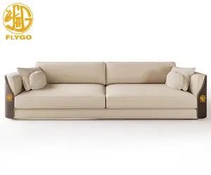Luxury furniture sofa set furniture living room modern luxury sofa