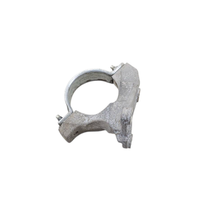 Support d'arbre de transmission FORD Focus ST-LINE Berline (MK4) NX67-3K305-BA R0DB Hybride 1000 (18>) - Product Image 3