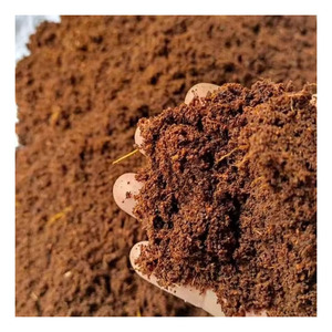 Tourbe de noix de coco prête à l'expédition avec emballage fiable et faible quantité minimale de commande - Product Image 6