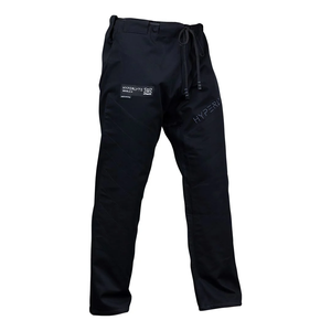 Jiu jitsu sur mesure et brodé Bjj Gi de haute qualité - Product Image 4