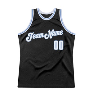 Maillot de basket sans manches pour homme, col en V, motif 3D personnalisé, avec nom d'équipe sublimé, tissu polyester respirant 00 - Product Image 1