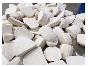 Taro surgelé de haute qualité du Vietnam Prix compétitif Légumes frais surgelés à l'exportation - Product Image 3