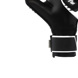 Professional Goalkeeper Gloves Latex Football Gloves Protective Finger Breathable Goalkeeper Gloves - Product Image 6