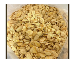 ชิปกล้วยอบแห้งคุณภาพสูงกรอบจากเวียดนาม - Product Image 2