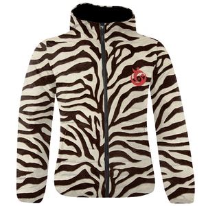 Hot Sale Fashion Men Knitted Eco-Friendly Padded Quilted Thick Winter Coat Super Warm Puffer Jacket <b>Ski</b> Jackets - Product Image 3