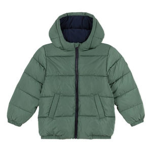 2024 nuevas chaquetas de burbuja personalizadas de alta calidad para hombre, ropa de invierno, chaquetas de invierno acolchadas personalizadas para hombre, chaquetas acolchadas a la venta - Product Image 1