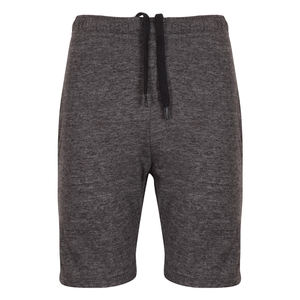 Pantalones Cortos de Algodón de Alta Calidad al por Mayor, Personaliza el Logotipo, Pantalones Cortos Deportivos de Verano para Hombre, Pantalones Casuales de Chándal - Product Image 4