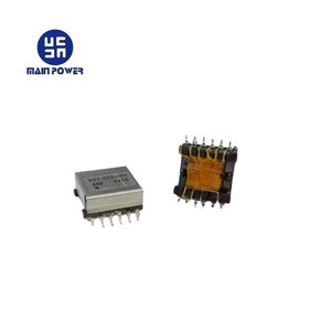 Cấu hình thấp SMPS flyback biến áp 220V/24V/12V/5V Tần số cao điện chính điện - Product Image 4