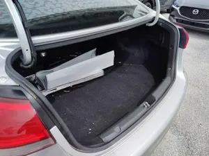 Kia Forte LX 2018 - Product Image 2