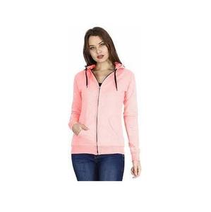 Sudadera con capucha y sudadera roja de moda para hombre, sudaderas con capucha más modernas, tipo de ajuste Regular, ropa para hombre, Sudadera con capucha al por mayor - Product Image 4