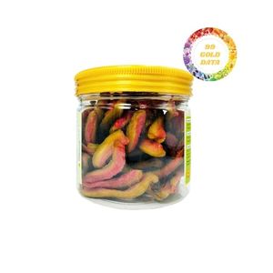 ส่งออกฝรั่งอบแห้งแบบพรีเมี่ยมสำหรับเด็กและผู้ใหญ่เพลิดเพลินทุกวัน - Product Image 5