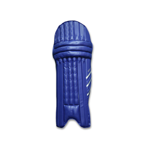 Nuevas Almohadillas de Bateo de Cricket de Cuero de Alta Calidad Personalizables con Logotipo y Color Personalizados, Ajustables, Cómodas y de Alto Rendimiento - Product Image 2