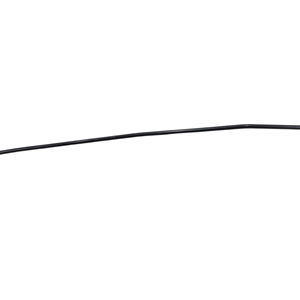 Varilla de Soporte para Capó Delantero, Ford Kuga Serie (DFK) 2355898 (19>) - Product Image 6