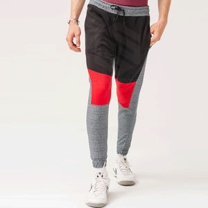 Pantalon de jogging de qualité exceptionnelle pour hommes/femmes/adultes, pantalon décontracté, survêtement de Sport, 2022 - Product Image 5