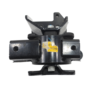 ชุดรองรับเกียร์ KIA Picanto รุ่นที่ 3 21830-1Y010 G3LA เบนซิน 1000 (11>16) - Product Image 3