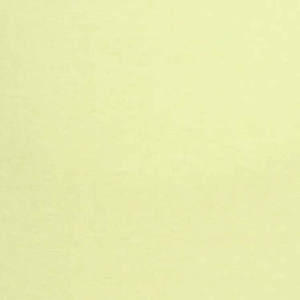 Pantalones deportivos informales ajustados, pantalones de chándal de secado rápido, pantalones largos para correr para hombre, pantalones de entrenamiento para gimnasio, pantalones de entrenamiento para hombre Ronpex - Product Image 5