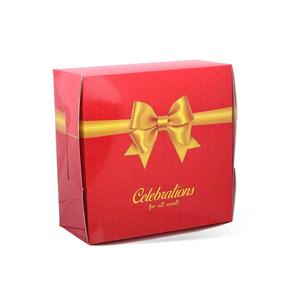 Caja de Empaque para Aceite Capilar Esencial con Logotipo Personalizado | Fabricante y exportador de cajas de embalaje de papel impreso para cosméticos de alta calidad desde India - Product Image 5