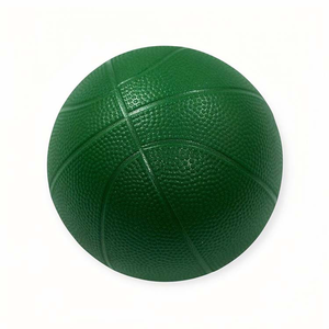 Basket gonflable pour enfants - Product Image 3