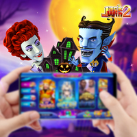 猎户座明星Jack2win在线鱼游戏应用程序经销商游戏免费账户软件应用程序在线鱼游戏