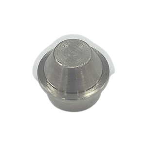 Việt Nam Nhà Sản Xuất Của Mini CNC Máy Tiện Thép Không Gỉ Phanh Máy Tiện Công Cụ Chủ Tuyệt Vời Dịch Vụ Gia Công Dịch Vụ - Product Image 1