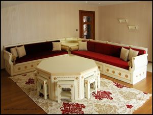 Live Room Sofa <b>Corner</b> Sofa Set Living Room Sofas L Shaped Living Room Set Luxury <b>Corner</b> Sets <b>Corner</b> <b>Seat</b> Bed - Product Image 3