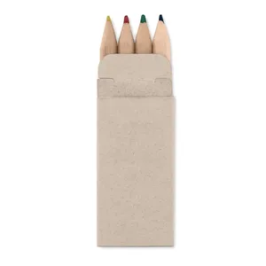 Petit Abigail Personalized Mini Coloring <b>Set</b> <b>Gift</b> <b>Set</b> for Kids - Product Image 1