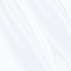 Carrelage en céramique de porcelaine mate de haute qualité 500x500 mm, antibactérien, gris marbre, revêtement de sol en porcelaine, intérieur d'appartement - Product Image 1