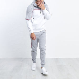 Survêtement à sublimation personnalisé de qualité professionnelle - Product Image 6