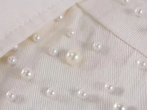 เสื้อแจ็กเก็ตตัวสั้นผ้าเดนิมสีสันสดใสสำหรับผู้ชายเสื้อลำลองแขนยาวแบบหลวมสำหรับผู้หญิงคอตั้งทำจากผ้าฝ้าย100% - Product Image 6