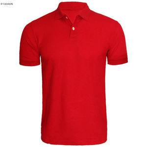 Customized Modern Fit for <b>Polo</b> T-<b>Shirt</b> Comfortable Lightweight Golf Wear Durable Versatile Design Printed Garment Garment Dyed - Product Image 4
