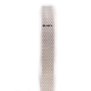 ชุดสายถักทอแต่งลูกไม้ - Product Image 6