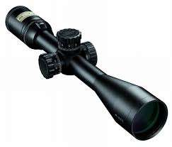 Visor Térmico de Alta Calidad para Caza - 384x288 Alta Resolución, Visor Térmico Ligero, Visor Nocturno - Product Image 4