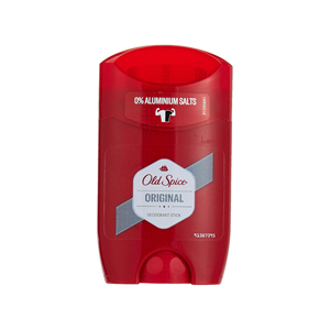 สเปรย์ระงับกลิ่นกายสมุนไพรเครื่องเทศเก่าแก่กลิ่นสดชื่นยาวนานป้องกันกลิ่นตัวสำหรับผู้ชายมั่นใจได้ทุกวันสูตรเข้มข้น - Product Image 2