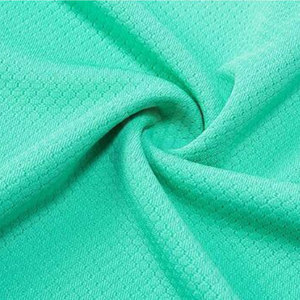 Uniforme de baloncesto hecho a medida Ropa de equipo Uniforme de baloncesto 100% Poliéster Uniforme de baloncesto para hombres - Product Image 5