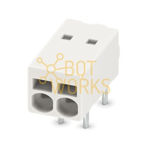 Phoenix Contact 1814498 - Nuovo - Product Image 1