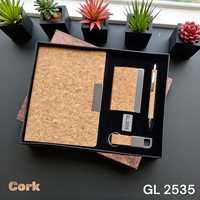 Ensemble de coffret cadeau d'affaires de luxe personnalisé de haute qualité, nouveau produit promotionnel, pour la vente en gros