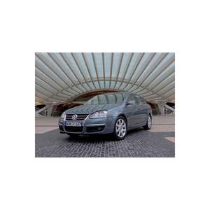 Reflector Interior Inferior de Puerta para VW Jetta 2006-2011, Cristal Rojo 1K0 947 419A, Puerta de Coche - Product Image 2