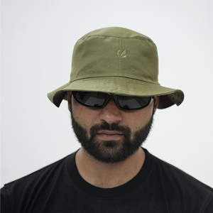 Premium Unisex OG sombrero ajustable transpirable algodón diseño inverso Comodidad todo el día bordado personalizado ciclismo diario al aire libre playa - Product Image 1