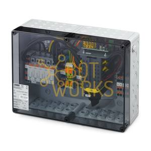 Phoenix Contact 1809690 - Nuevo - Product Image 1