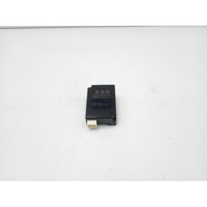Modulo Ricevitore Telecomando per Lexus Serie UX (19>) 897b0-76060 Hybrid 2.0 - Product Image 1
