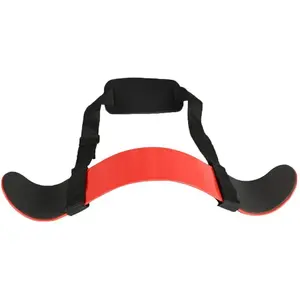 เครื่องยกน้ำหนักพลาสเตอร์/เครื่องยกน้ำหนักยอดนิยม,โลโก้แบบกำหนดเองสำหรับออกกำลังกาย - Product Image 5